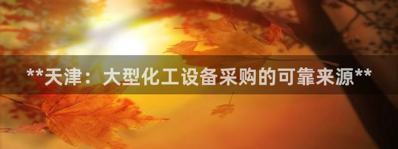门徒娱乐平台代理怎么做到的呢