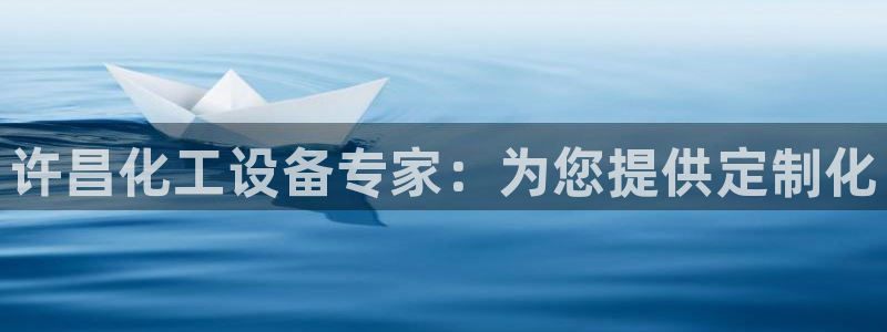 门徒娱乐注册登录地址是哪里