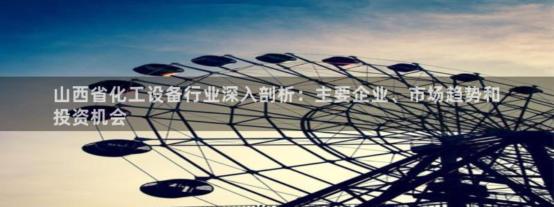 门徒娱乐app代理加盟多少钱