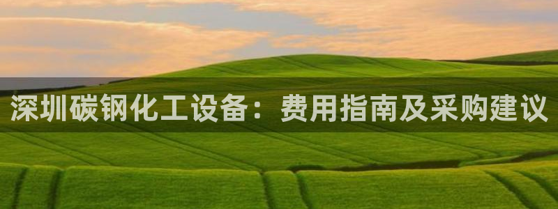 门徒娱乐登录测速