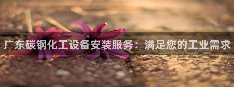 门徒平台测速网址