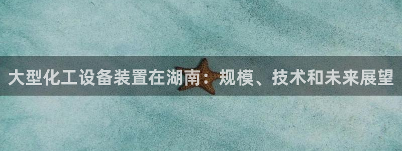 门徒娱乐充值安全吗