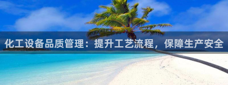 门徒平台开户条件