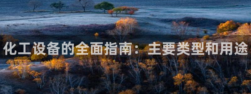 门徒娱乐平台注册登录
