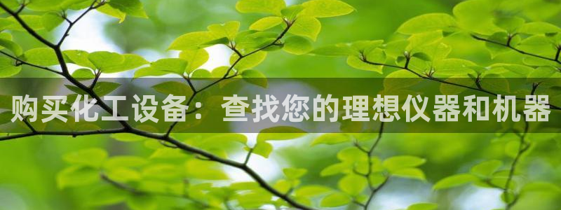 门徒娱乐平台下载安卓