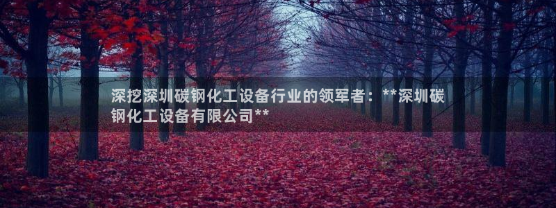 门徒平台开户条件