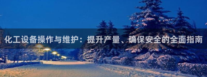 门徒娱乐平台登录官网