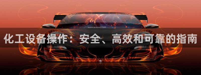 门徒平台注册登陆不上怎么回事