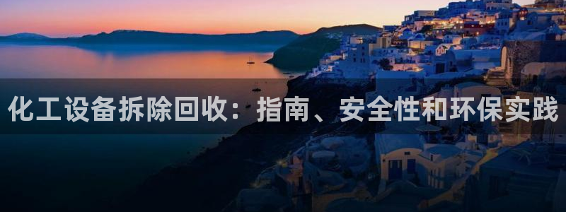 门徒平台注册登陆失败怎么办
