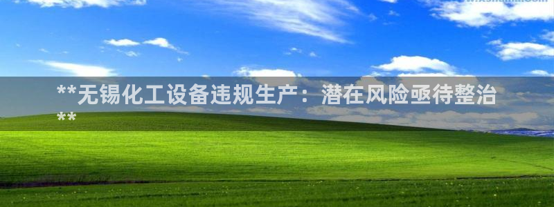 门徒平台开户要求