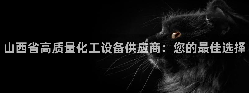 门徒娱乐总代理是谁