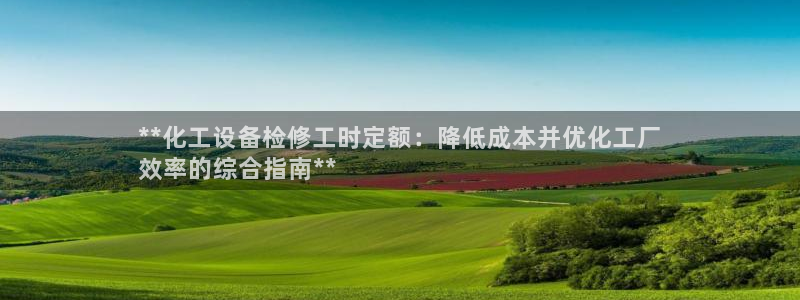 门徒平台入.门徒平台.几年了.长久.中国