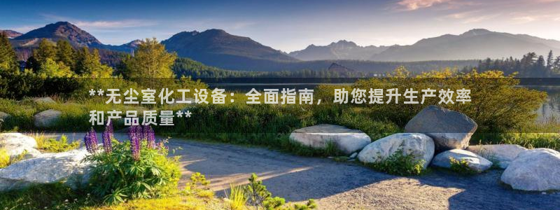 门徒娱乐平台代理怎么做