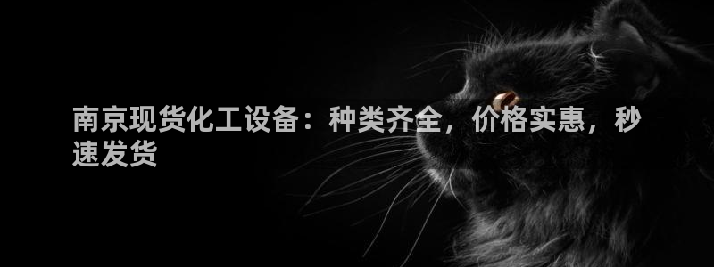 门徒娱乐登录测速