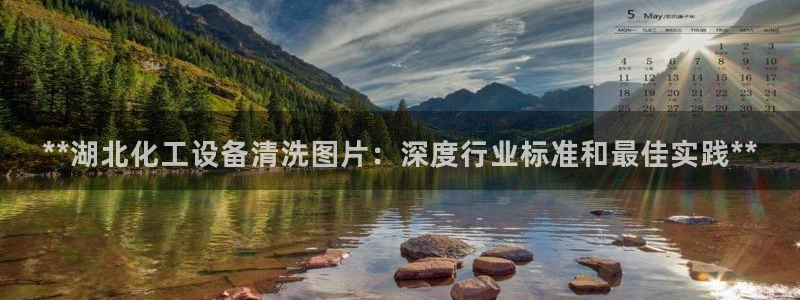 门徒娱乐登录地址在哪查询啊