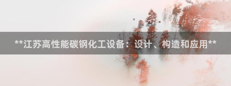 门徒娱乐平台代理公司