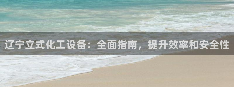 门徒娱乐游戏平台