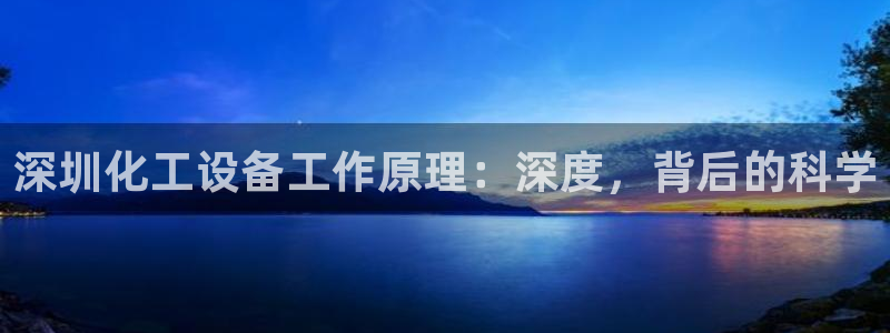 门徒娱乐成功案例