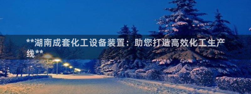 门徒平台使用技巧