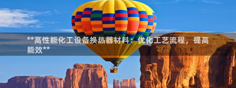 门徒娱乐官网首页下载