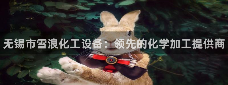 门徒娱乐客服电话