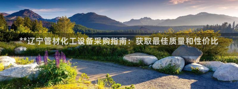 娱乐门徒txt