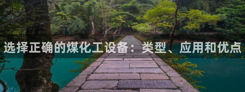 门徒娱乐的客服服务