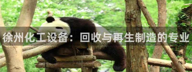 门徒平台开户要求