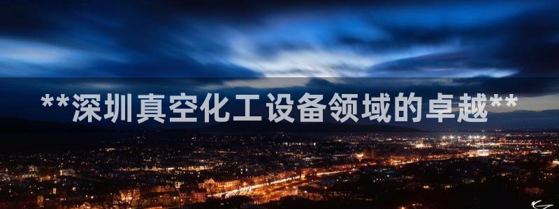门徒平台注册登陆失败怎么办