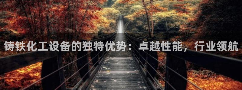 门徒娱乐如何注册登陆