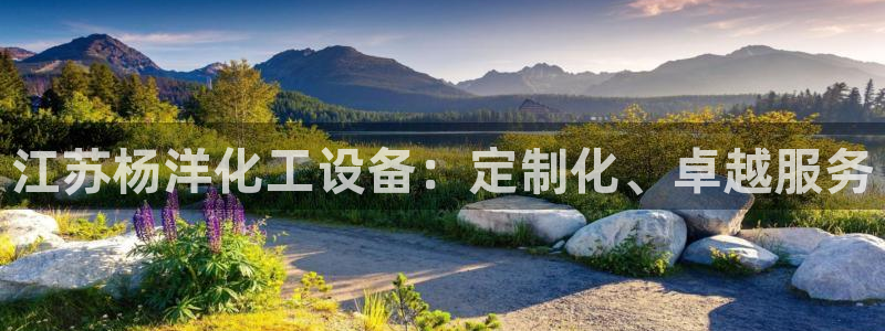门徒娱乐能玩吗