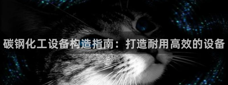 门徒娱乐计划软件v1.2.3
