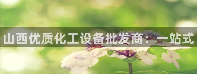 门徒娱乐是不是赌博行为