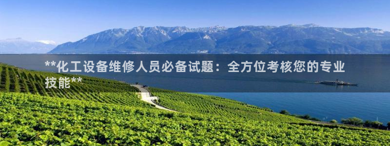 门徒娱乐系3.7.9.9.7 主管