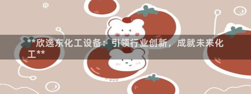 门徒娱乐怎么注册