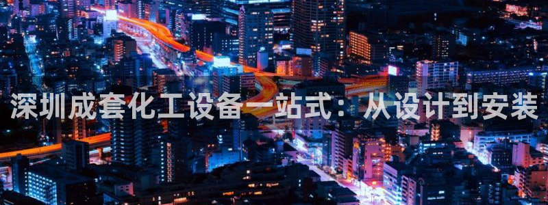 门徒娱乐注册平台