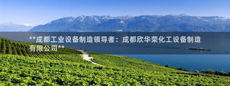 门徒平台商 5O6917 平台