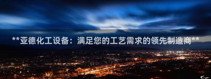 门徒平台注册中心
