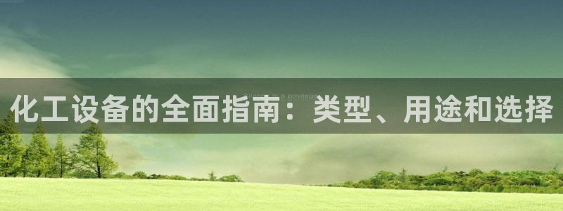 门徒娱乐注册官网入口