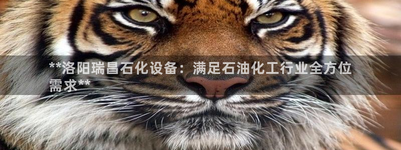 门徒娱乐app代理加盟怎么样