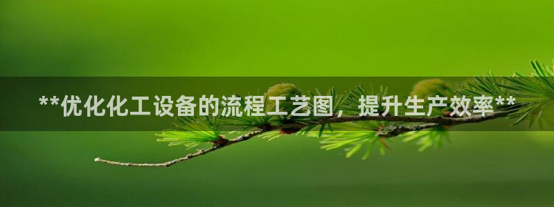 门徒娱乐平台下载安装