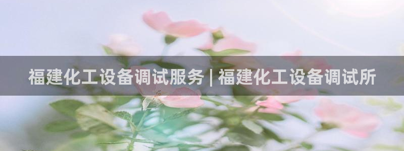 门徒娱乐是正规的嘛