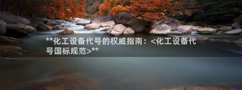 门徒娱乐选 3.7.oo.7.3.5