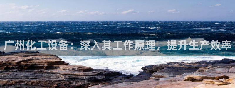 门徒娱乐徽信搜推客娃娃