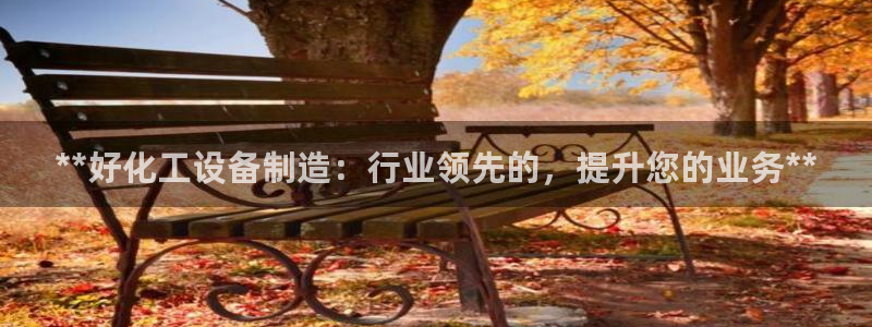 门徒娱乐下载手机版最新版