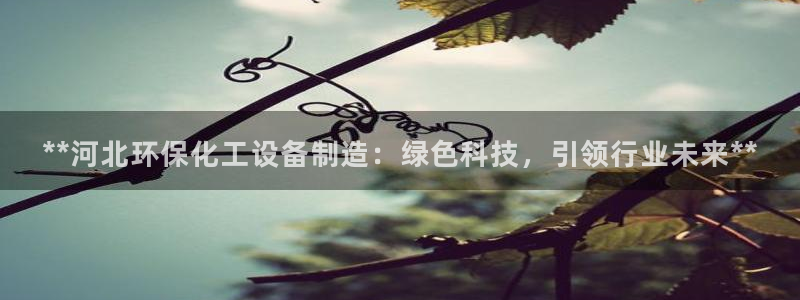 门徒娱乐平台登录地址在哪