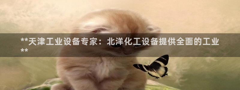 门徒娱乐登录中心