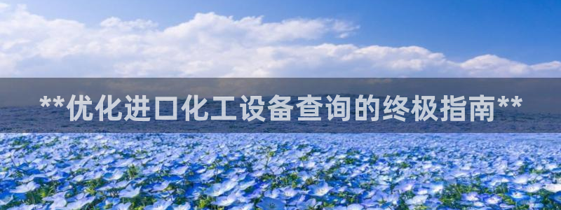 门徒娱乐的员工福利福利与价值