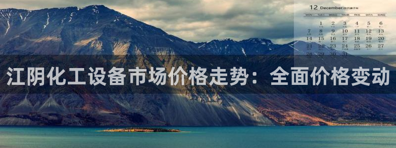 门徒娱乐会不会突然倒闭