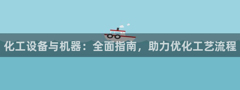 门徒娱乐平台注册登录